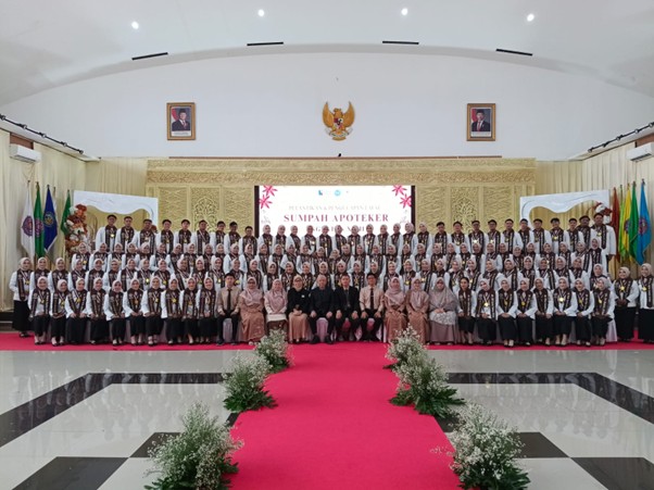 Image Caption