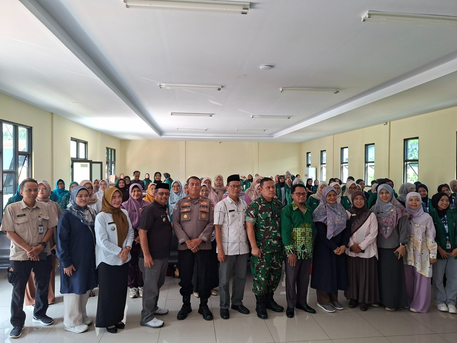 Image Caption
