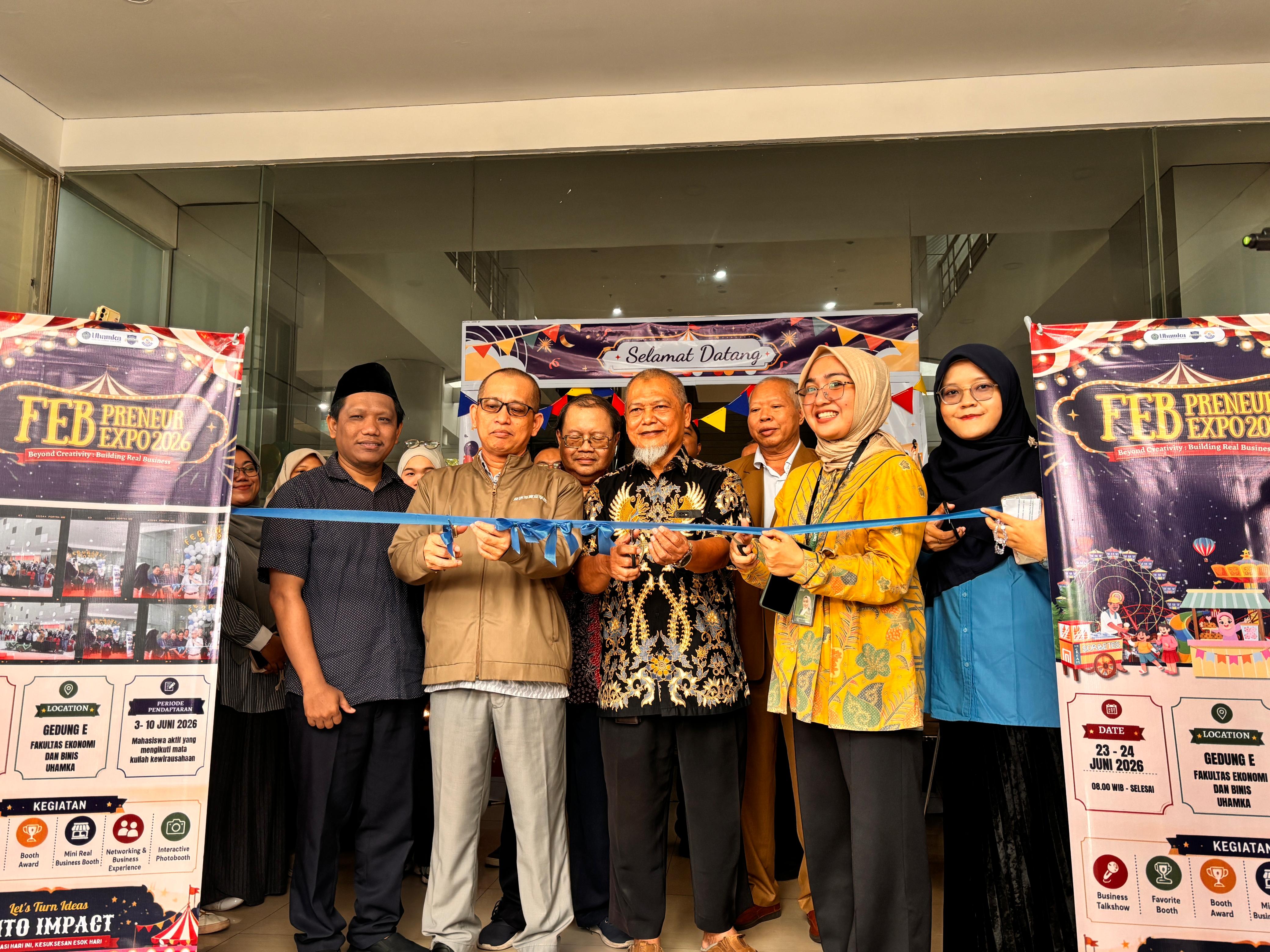 Image Caption