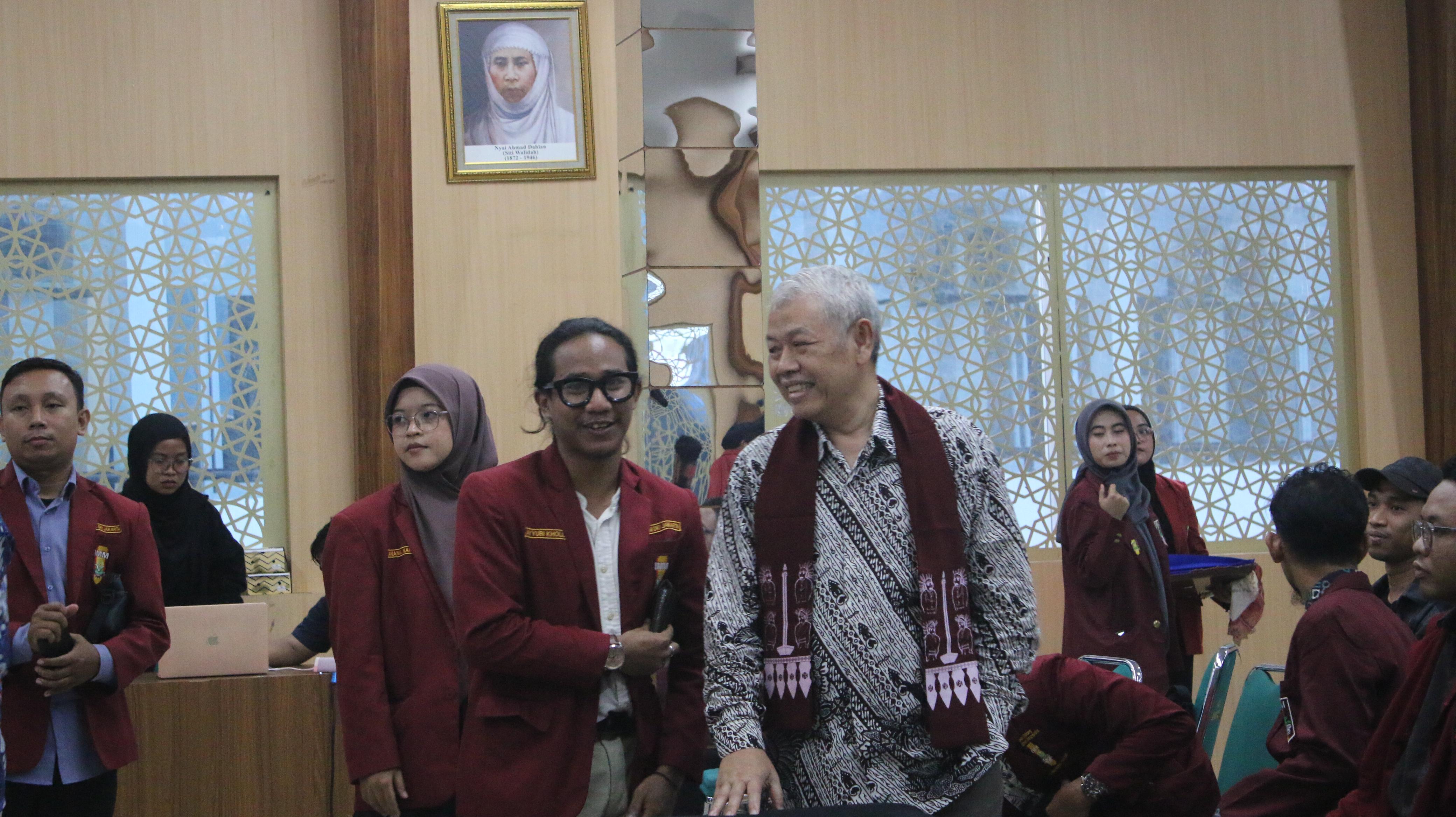 Image Caption
