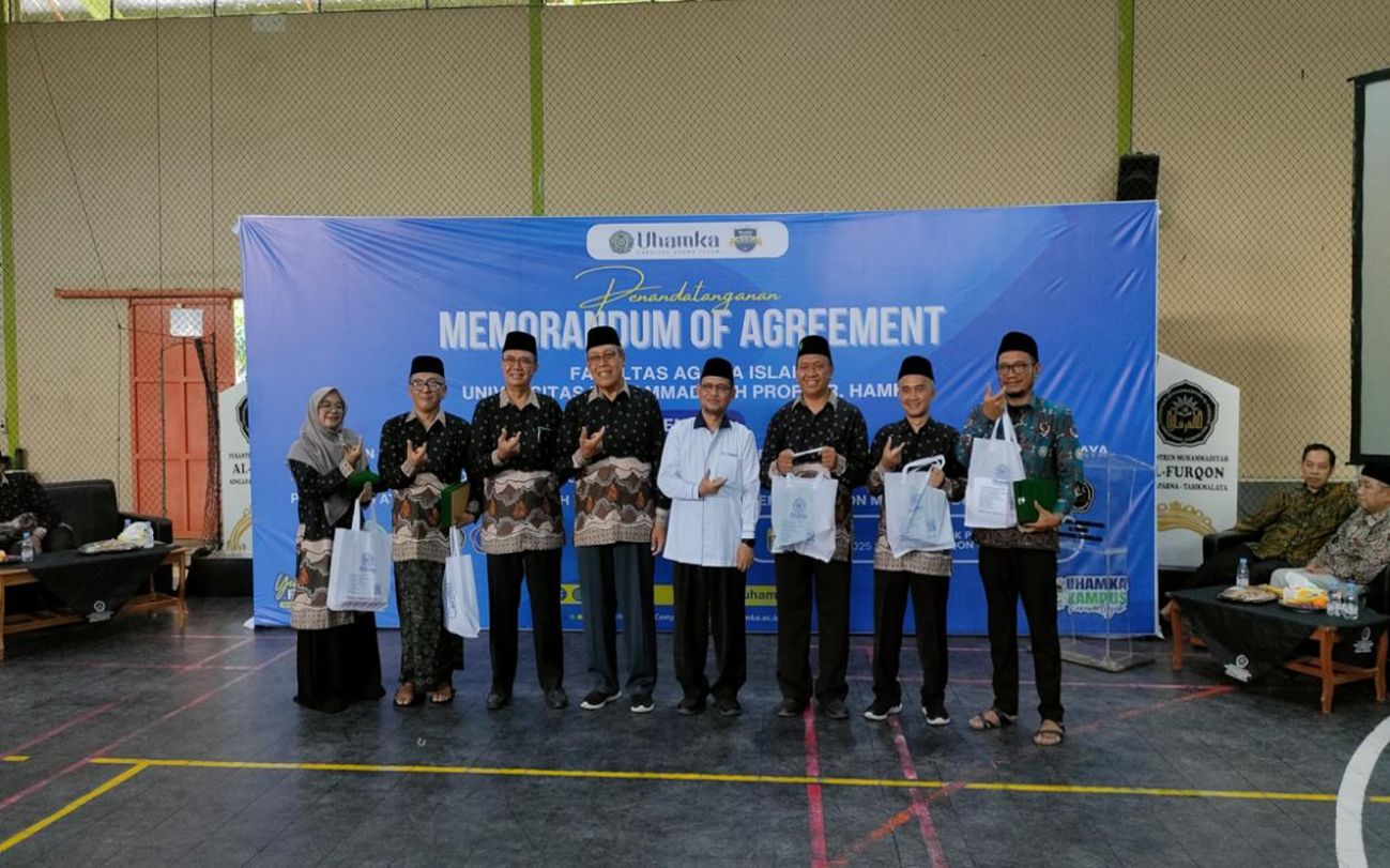Image Caption
