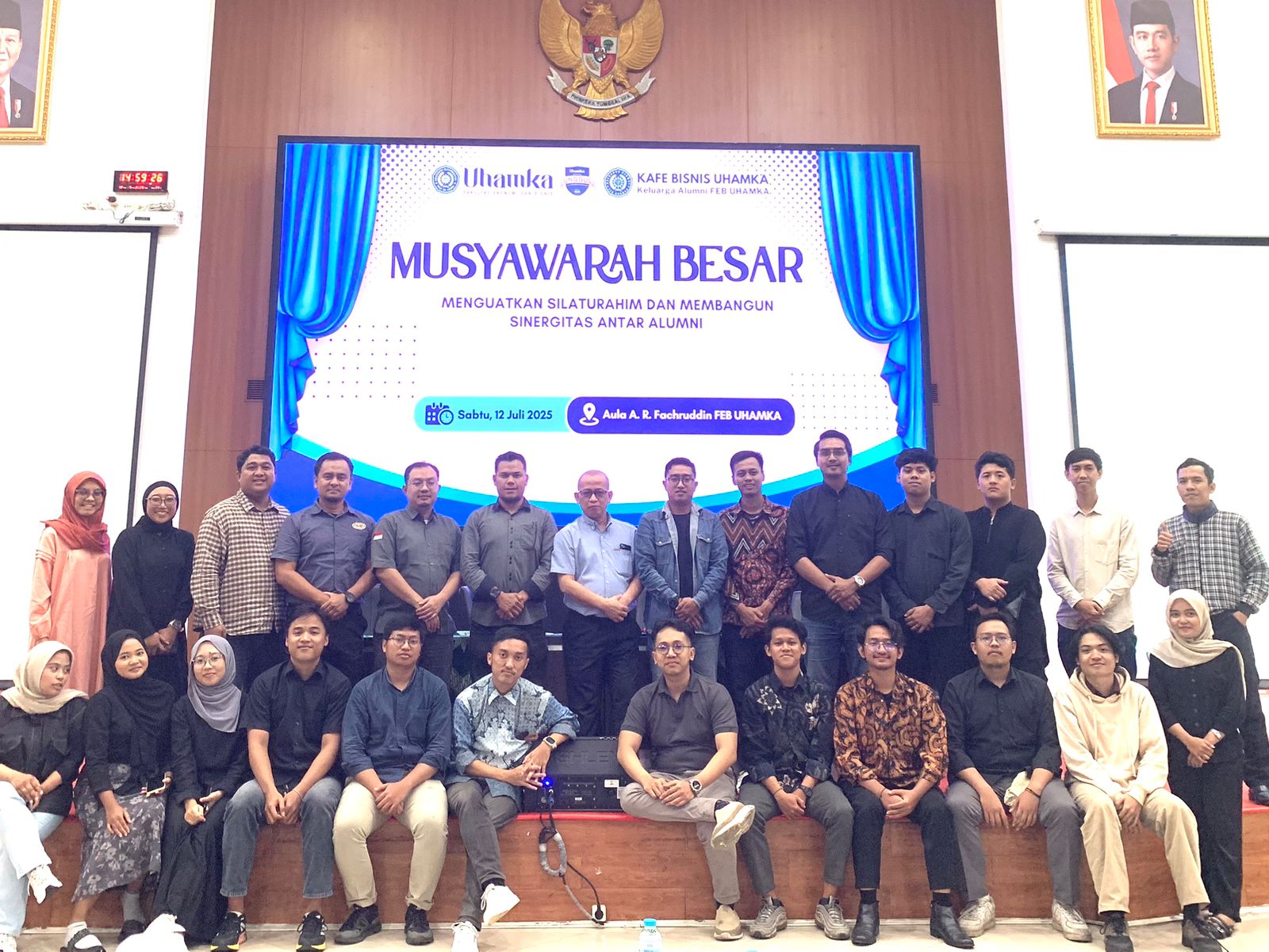 Image Caption