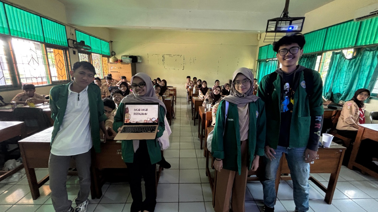 Image Caption