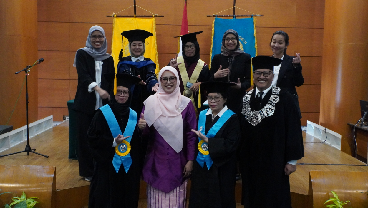 Image Caption