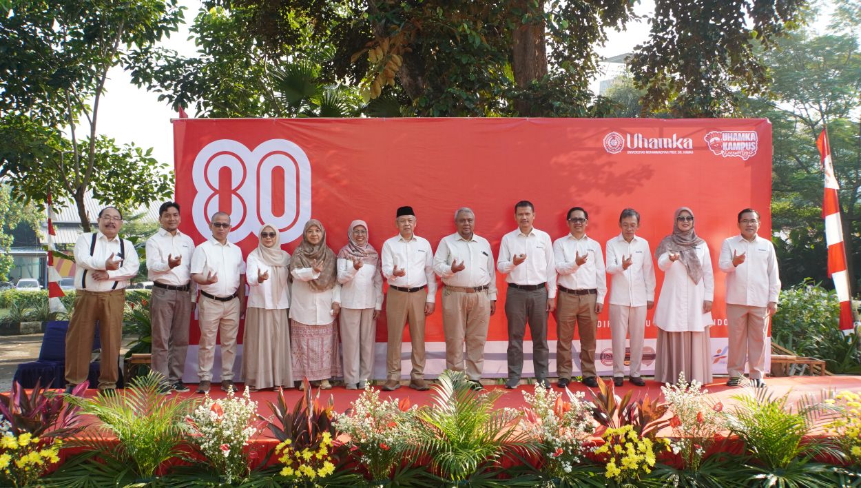 Image Caption