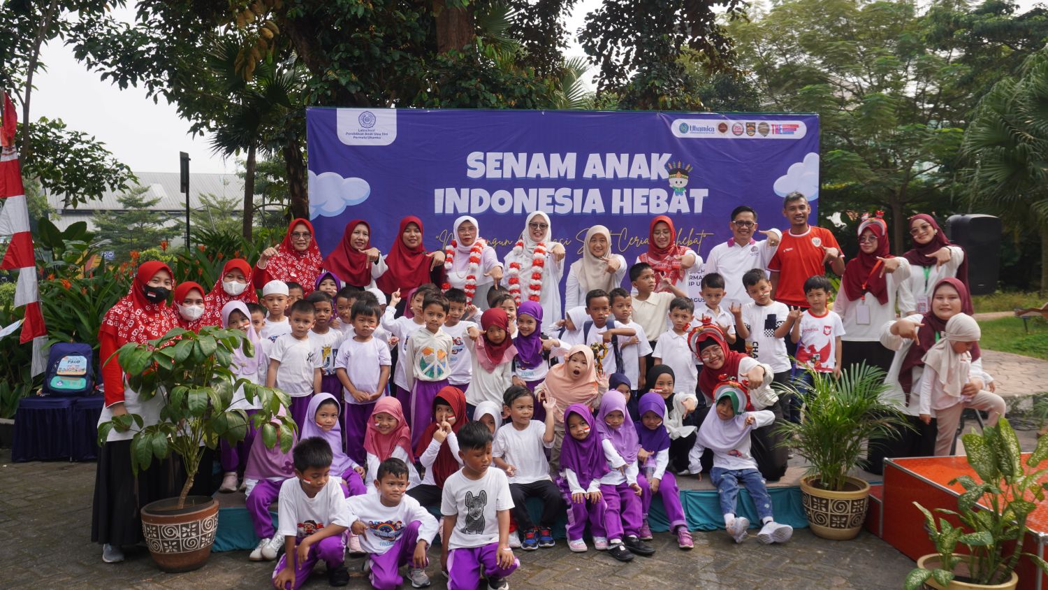 Image Caption