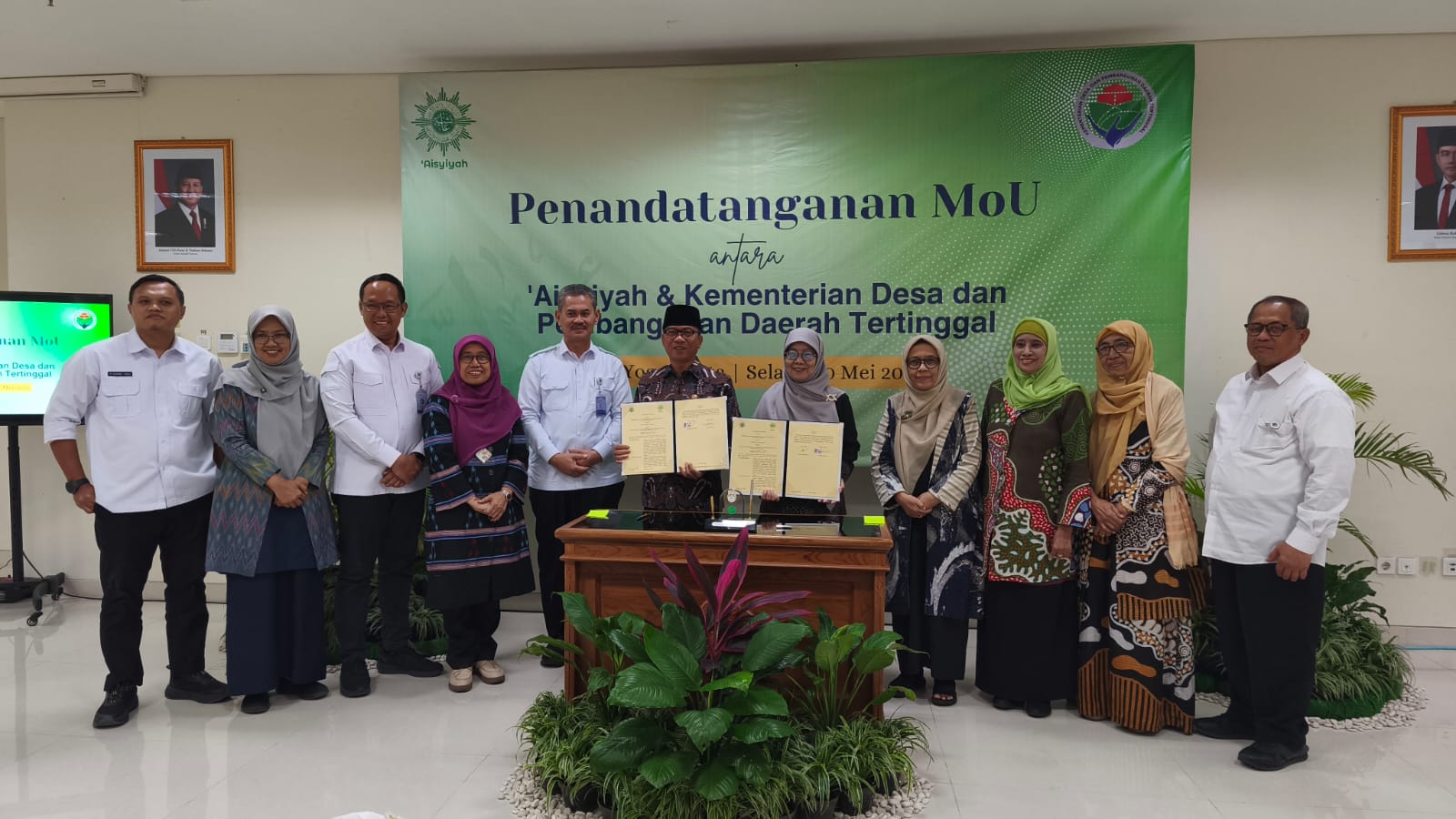 Image Caption