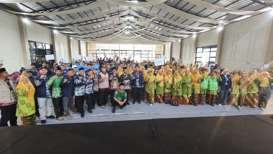 Foto Istimewa