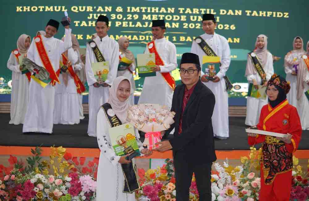 Image Caption