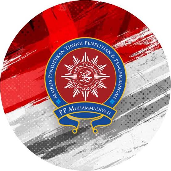 Majelis Diktilitbang PP Muhammadiyah