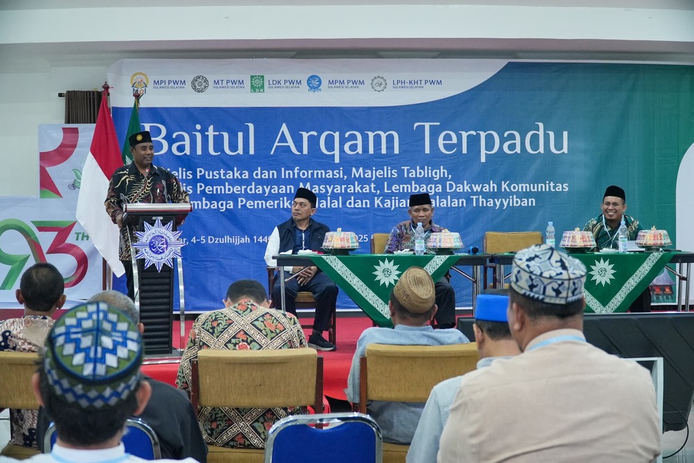 Image Caption