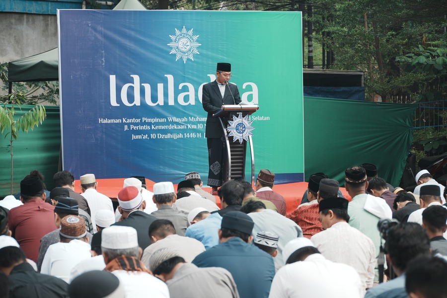 Irwan Akib