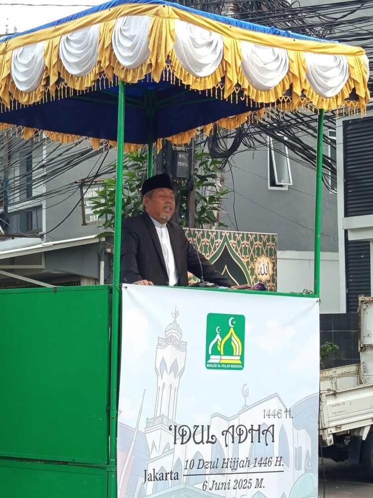 dr H Agus Taufiqurrahman, SpS., MKes