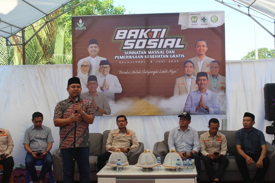 Foto Istimewa