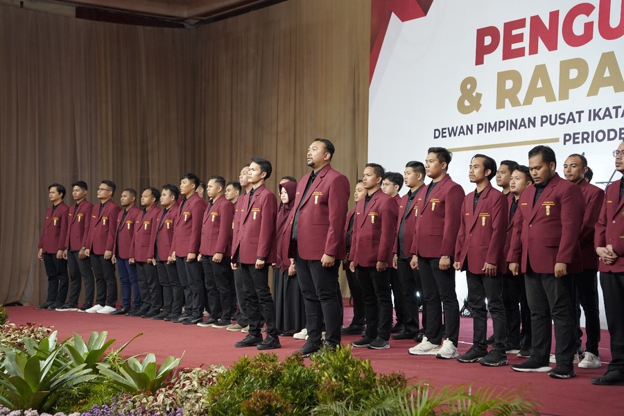 Foto Istimewa