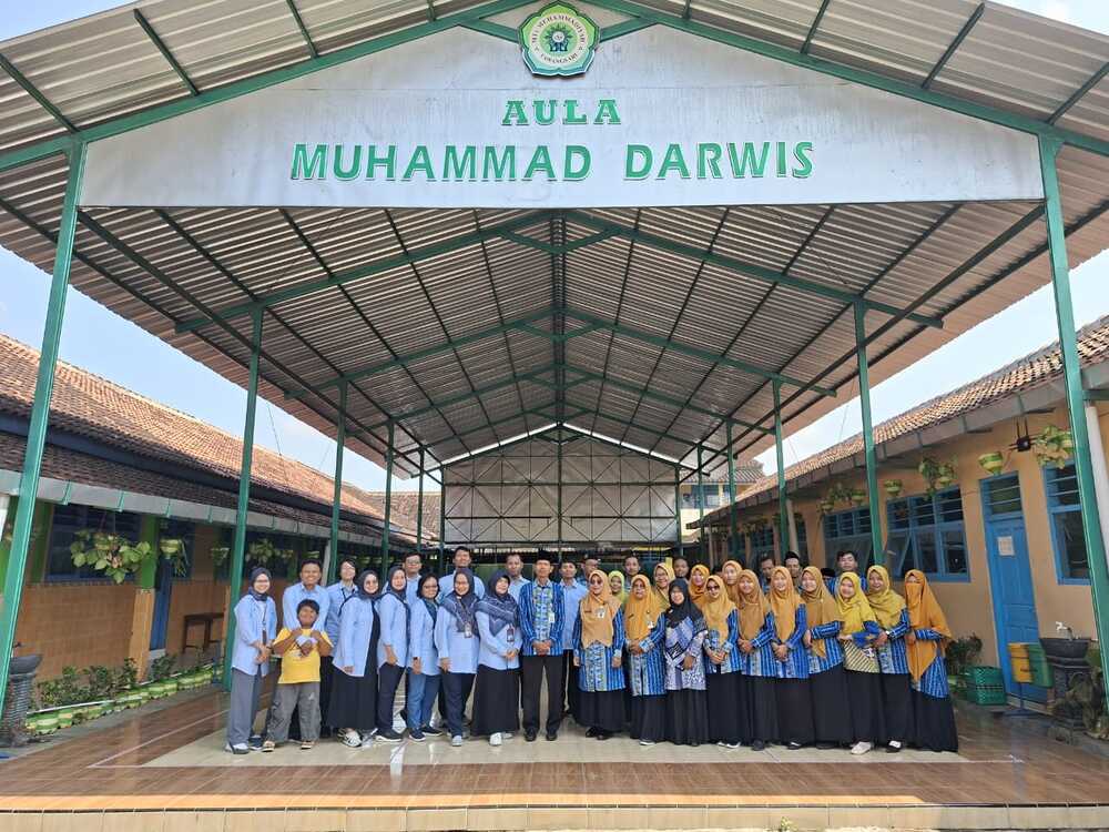 Foto Istimewa