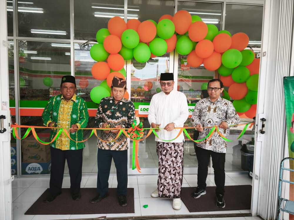Image Caption
