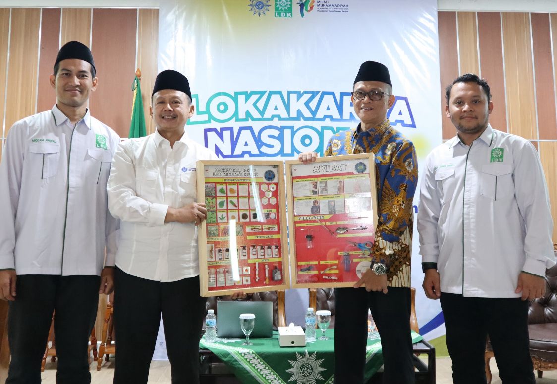 Doc. Istimewa