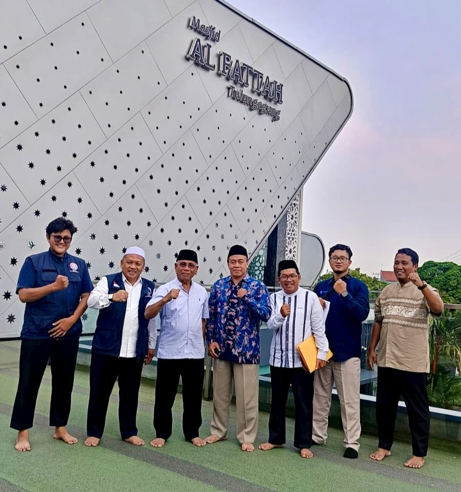 Foto Istimewa