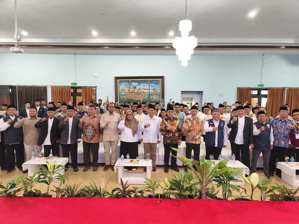 Image Caption