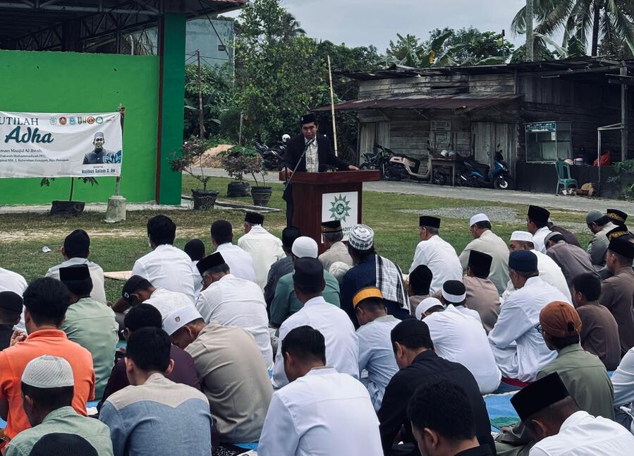 Image Caption
