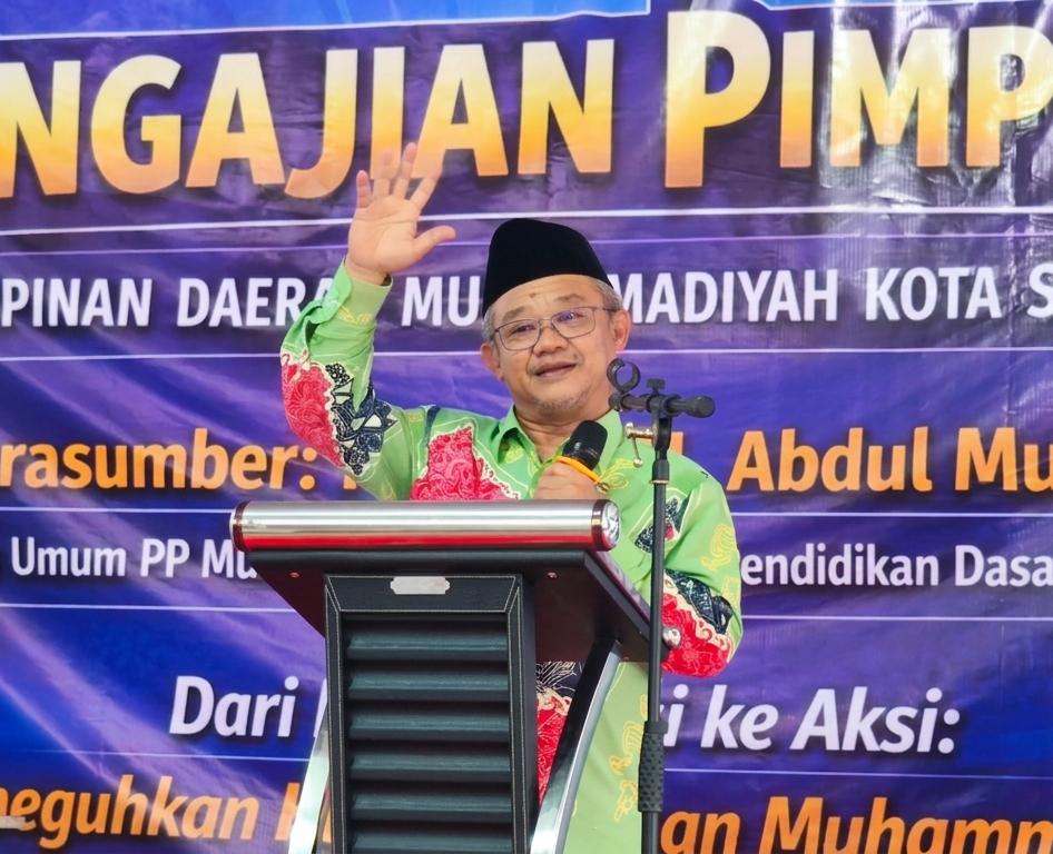 Image Caption