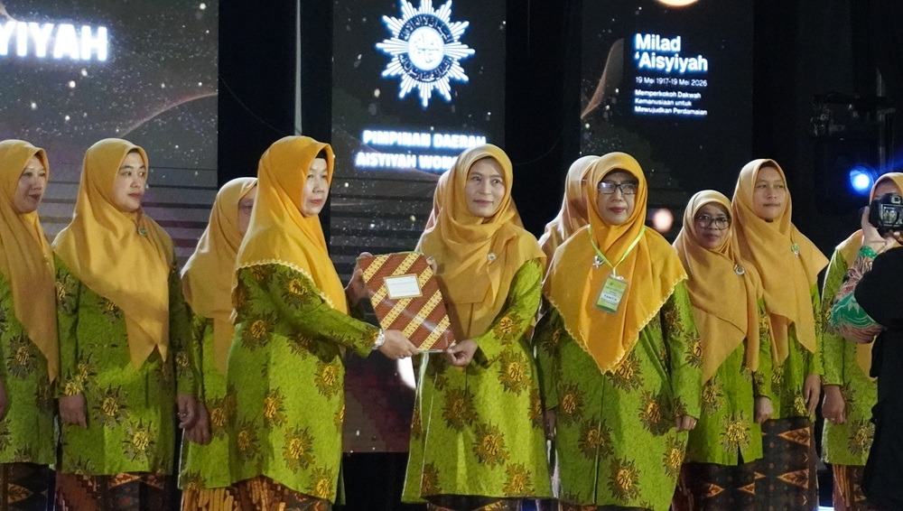 Foto Istimewa