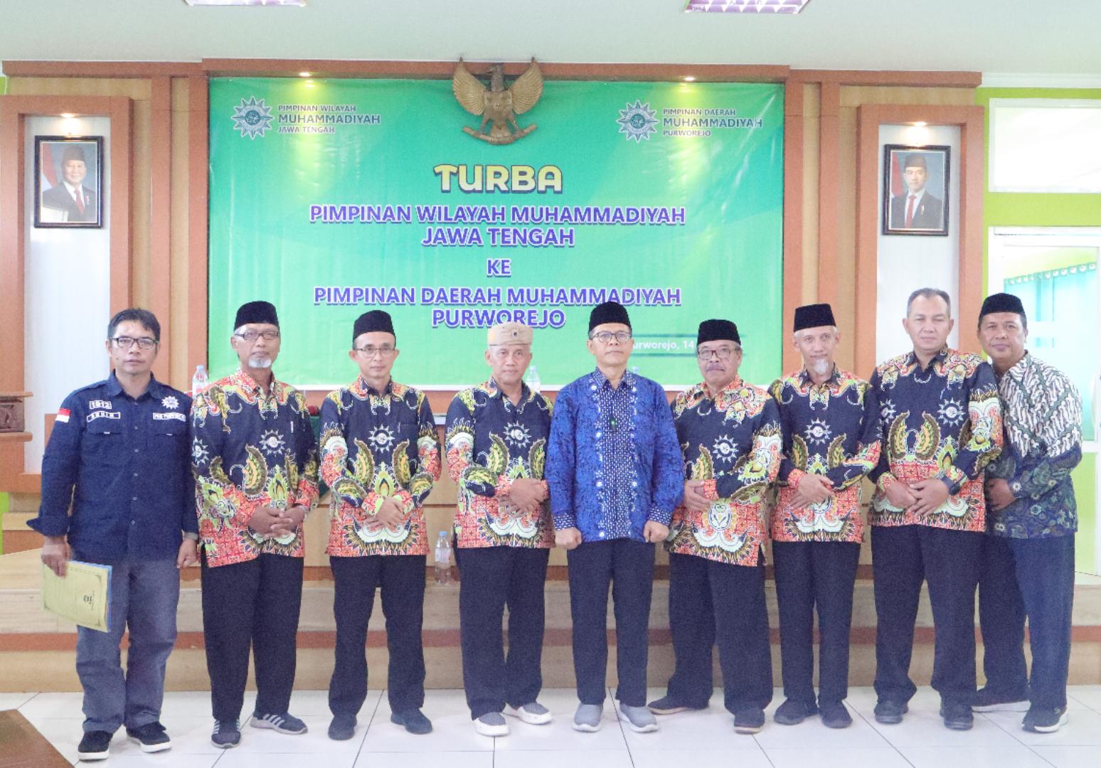 Image Caption