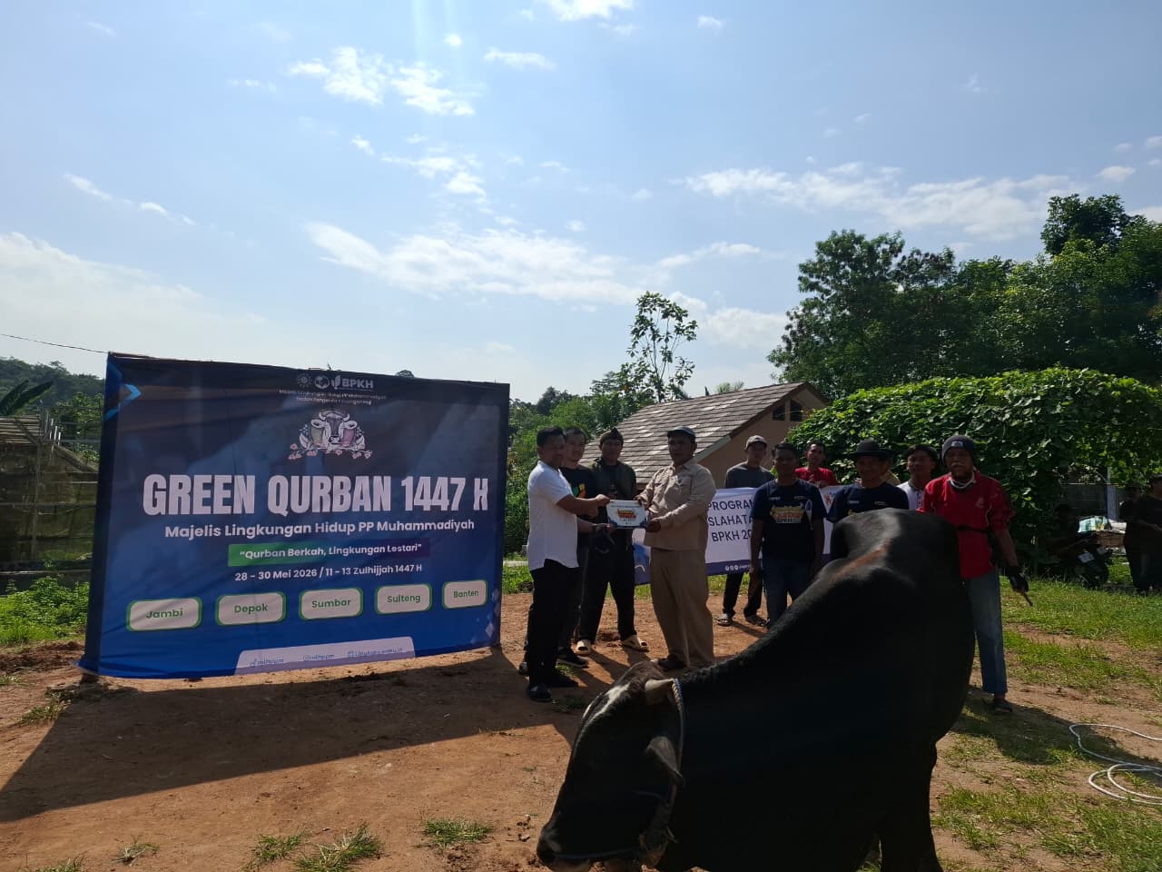 Image Caption
