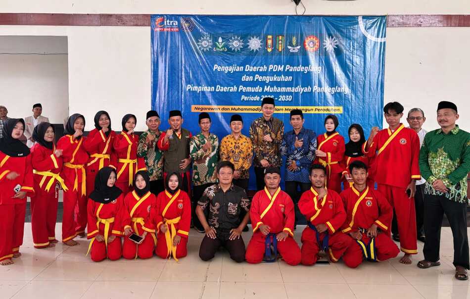 Image Caption