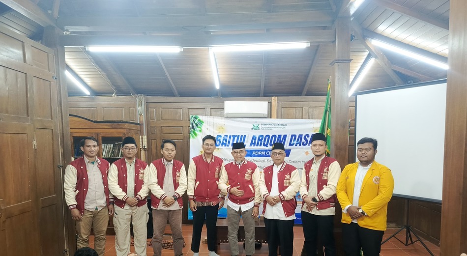 Image Caption