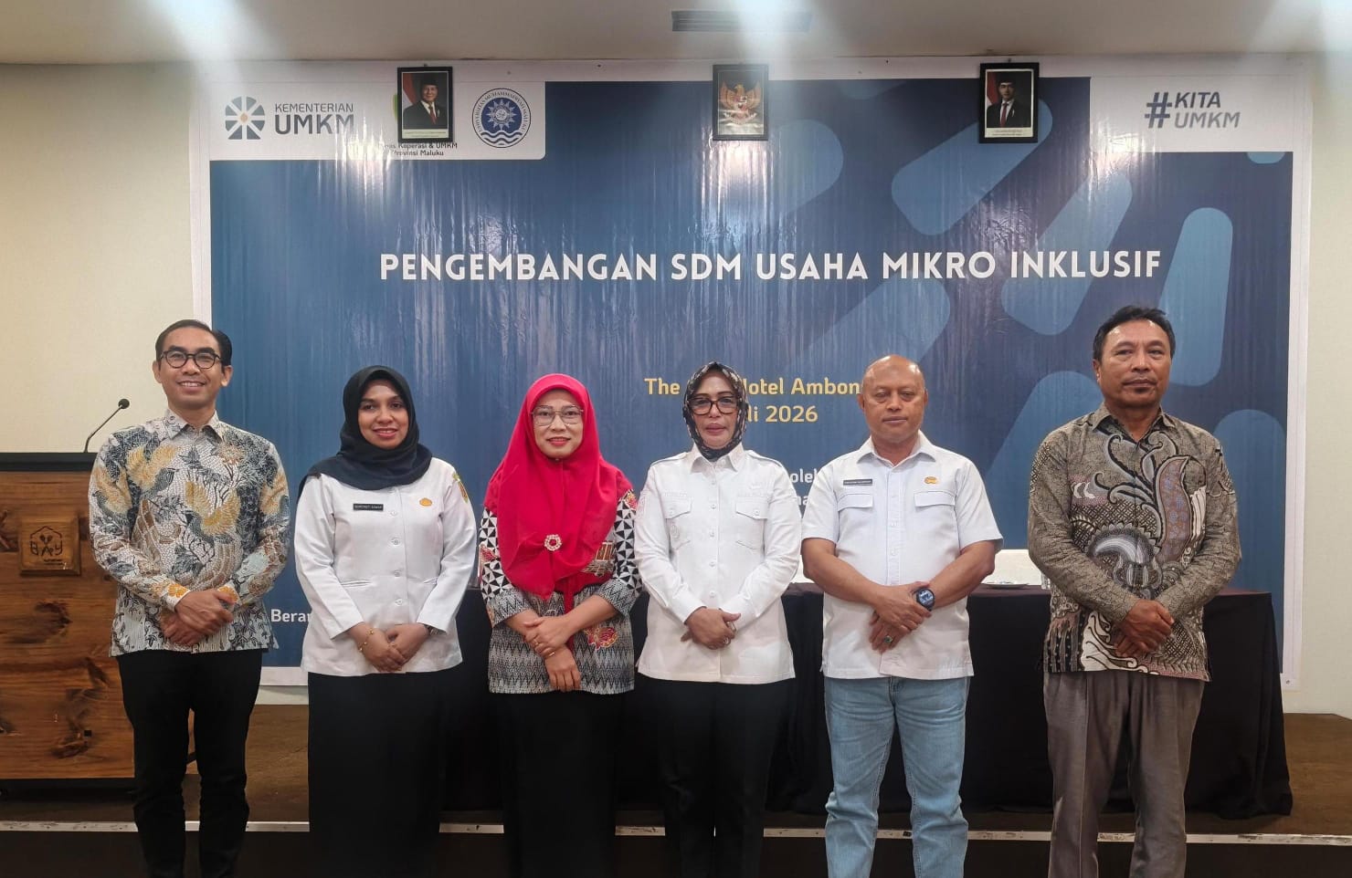 Image Caption