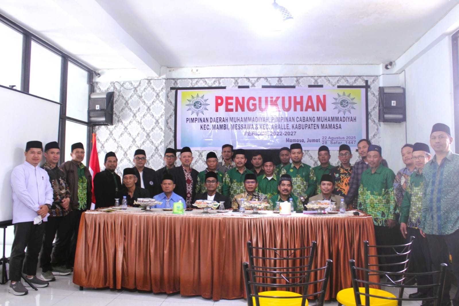 Image Caption