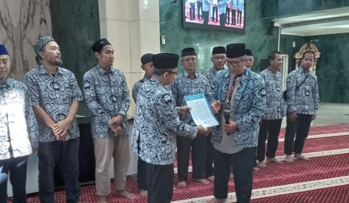 Foto Istimewa