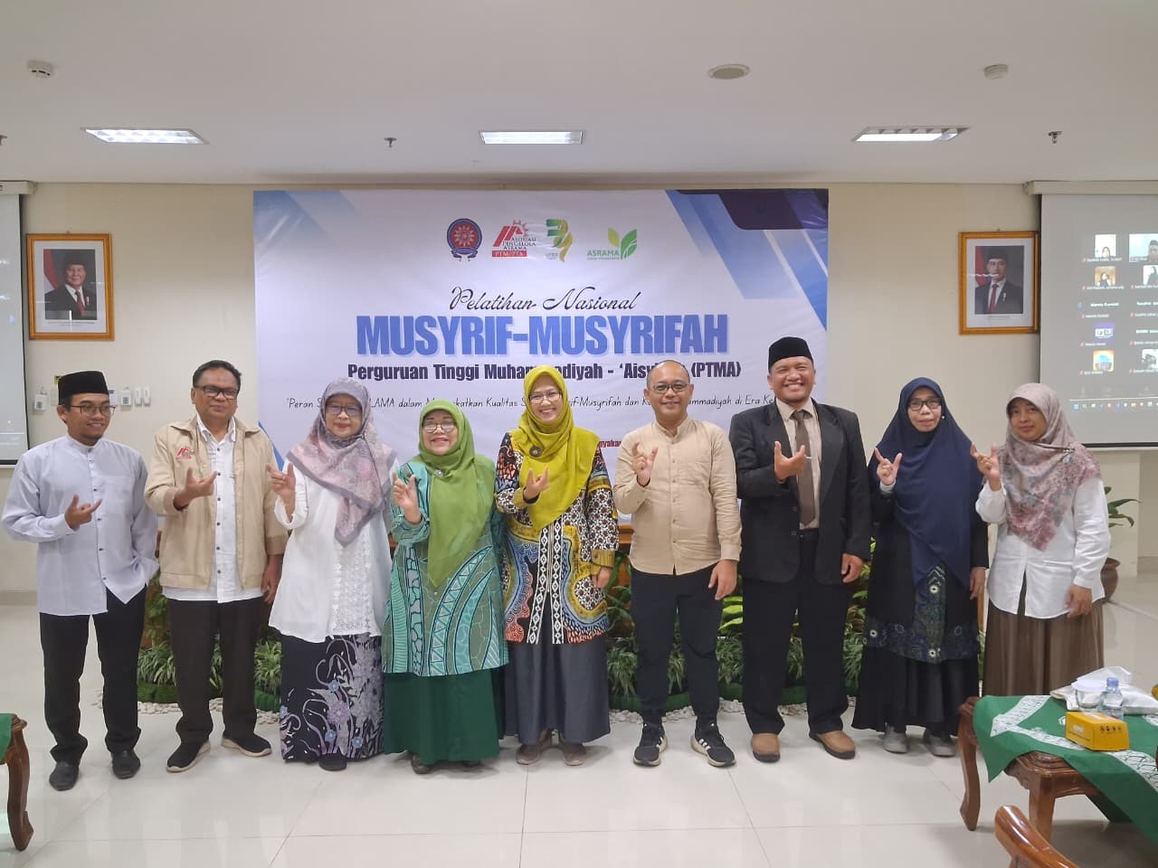 Image Caption