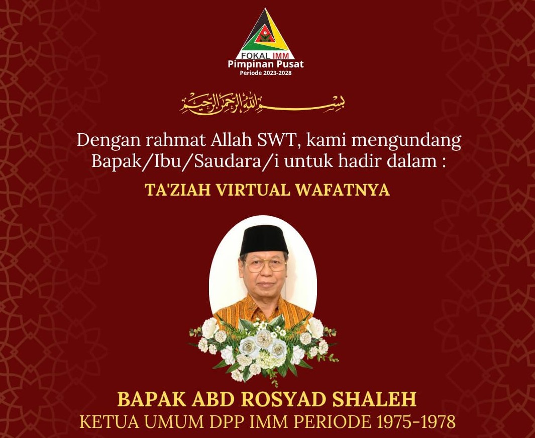 Image Caption