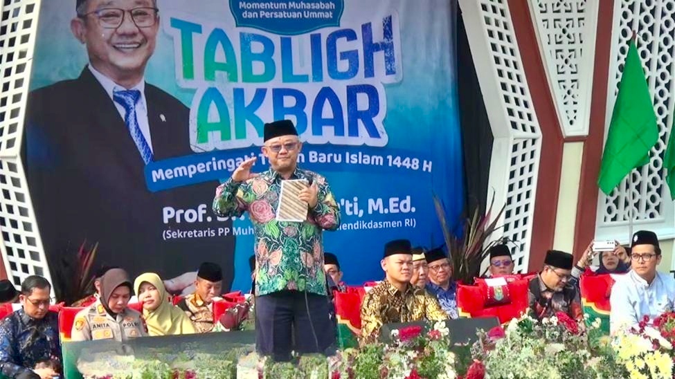 Image Caption