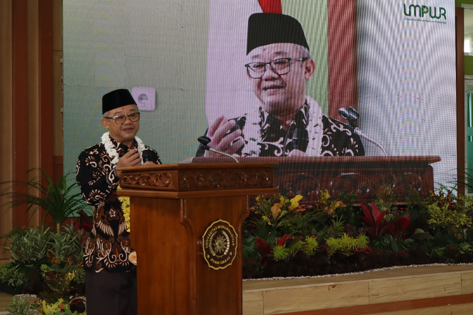 Image Caption