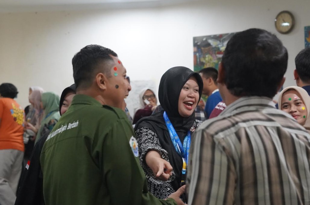 Dok Istimewa