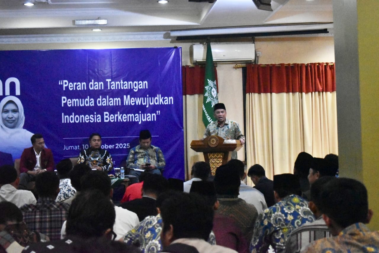 Image Caption