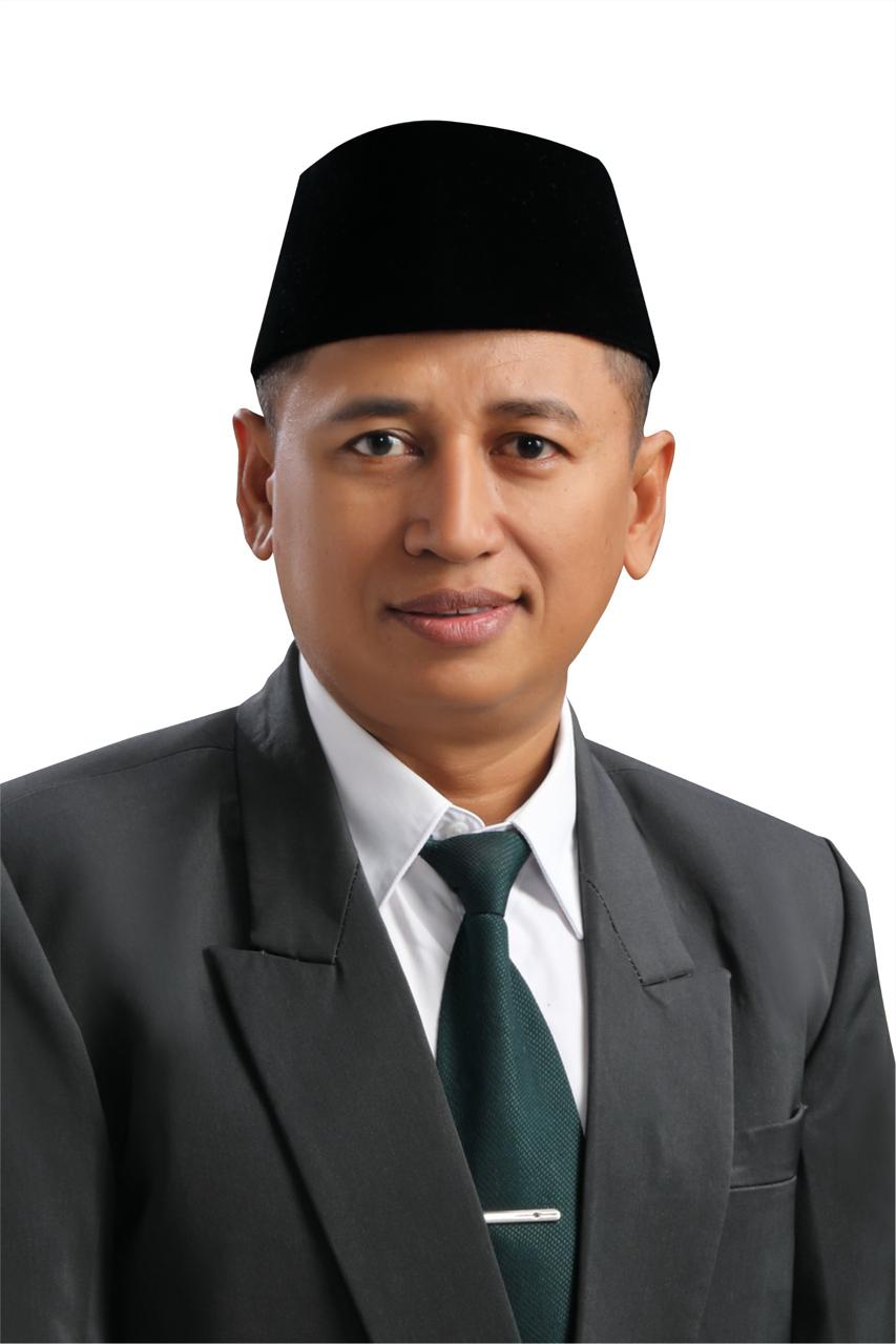 Foto Istimewa