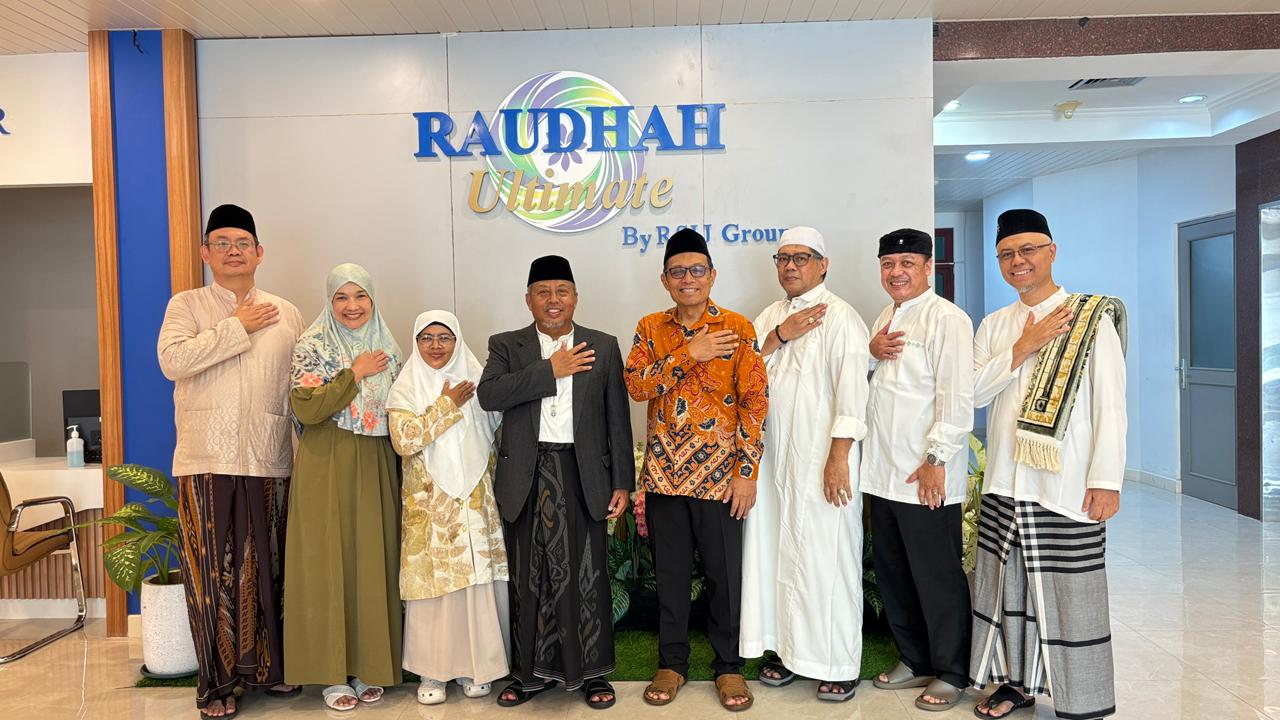 Image Caption