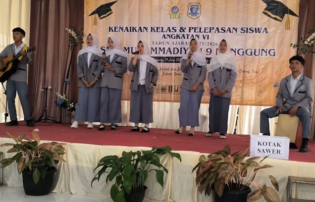 Image Caption