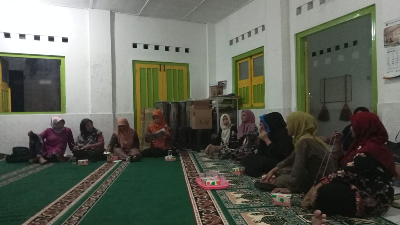 Image Caption
