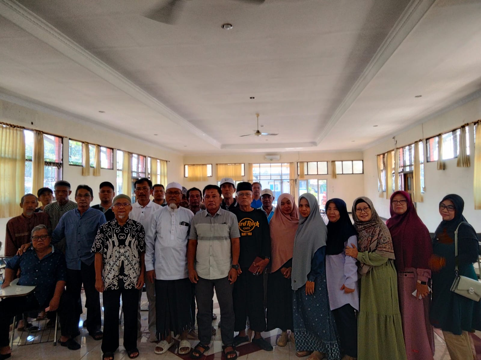 Image Caption