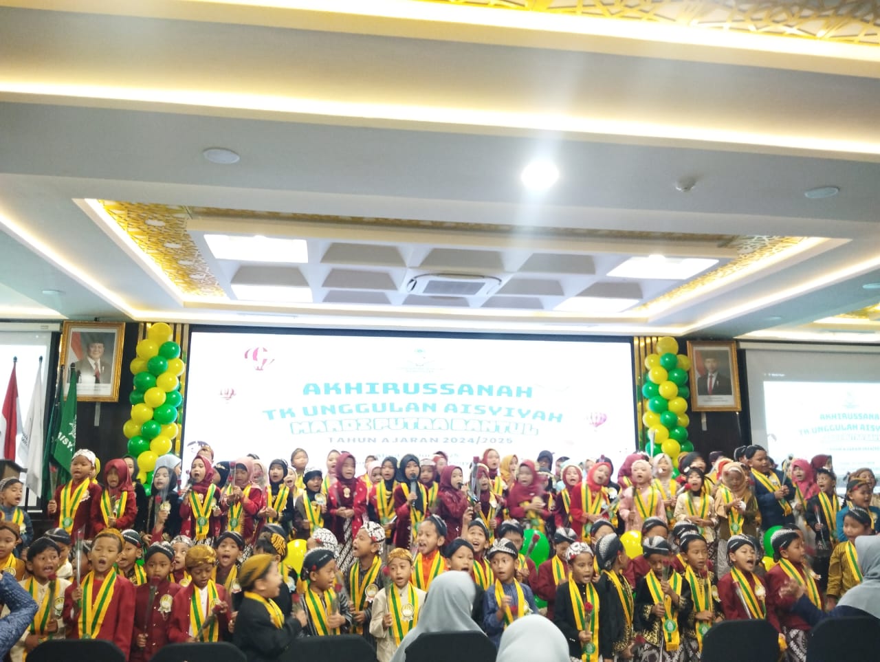 Foto Istimewa