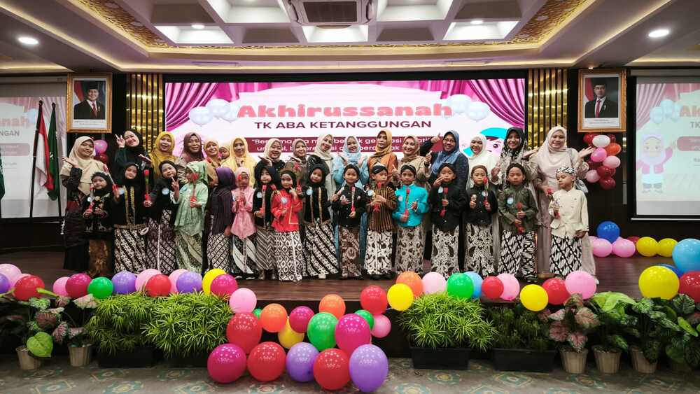 Image Caption