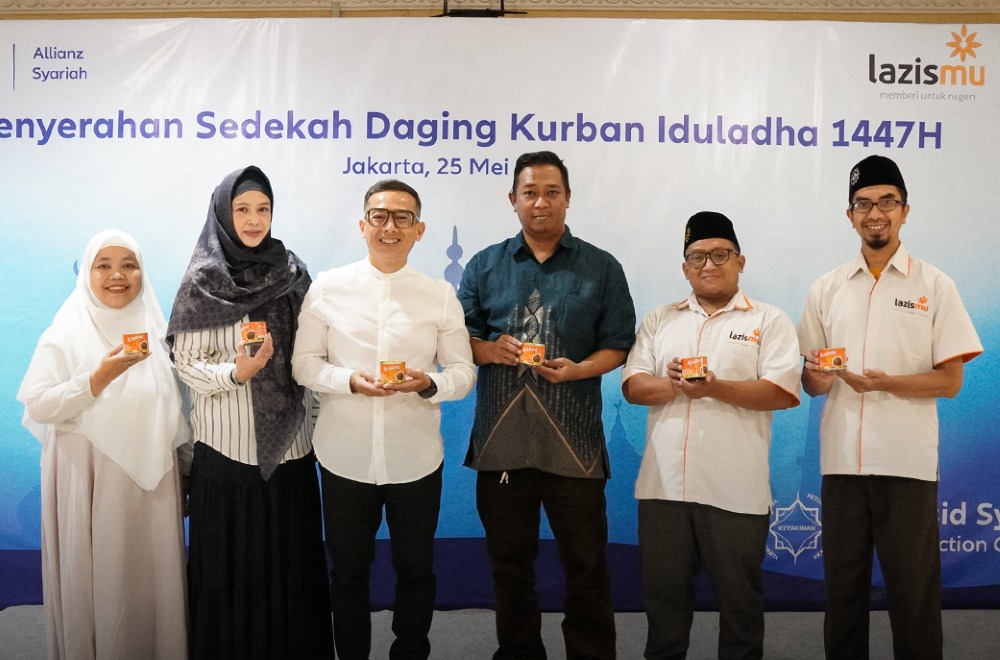 Image Caption
