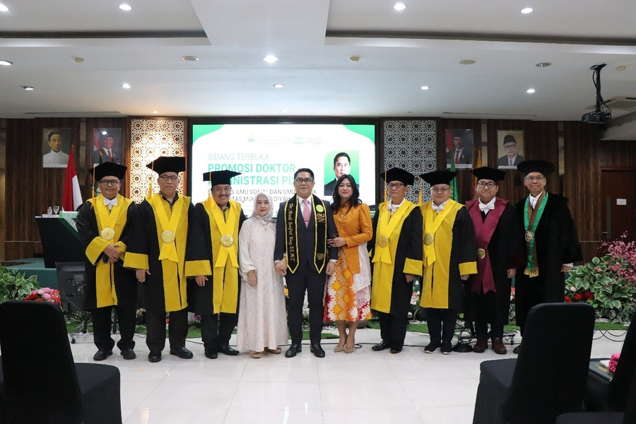 Image Caption