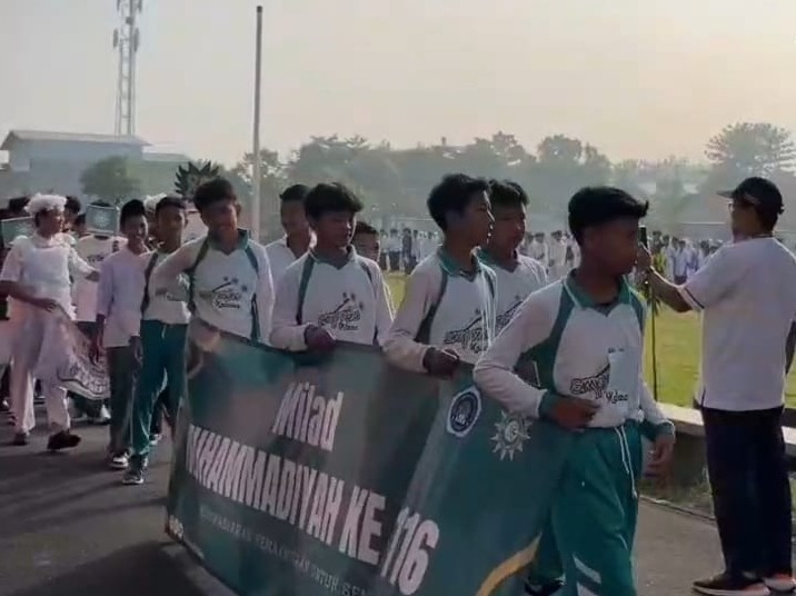 Foto Istimewa